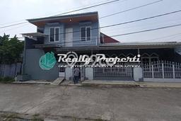 Sewa Rumah Harga Terjangkau di Pondok Gede Bekasi Punya 6 Kamar Tidur Sewa Rumah Harga Terjangkau di Pondok Gede Bekasi Punya 6 Kamar Tidur