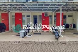 Rumah Disewakan Bekasi LT 98m2 LB 100m2 Kawasan Galaxy Rumah Disewakan Bekasi LT 98m2 LB 100m2 Kawasan Galaxy