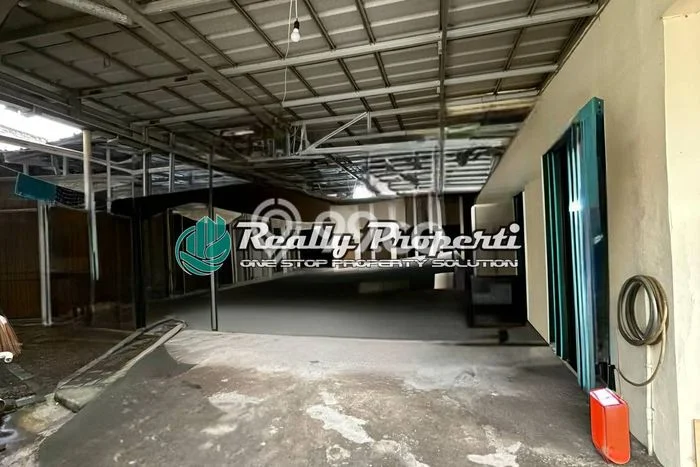 Rumah Sewa Bekasi LT 250m2 LB 200m2 Kawasan Bekasi Kota Rumah Sewa Bekasi LT 250m2 LB 200m2 Kawasan Bekasi Kota