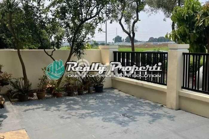 Best Deal Hunian Mewah Ideal dan Luas di Lembang, Bandung Barat Best Deal Hunian Mewah Ideal dan Luas di Lembang, Bandung Barat