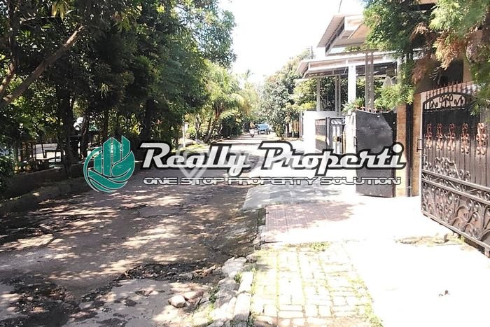 Sewa Rumah Harga Terjangkau di Cikunir Bekasi Punya 4 Kamar Tidur Sewa Rumah Harga Terjangkau di Cikunir Bekasi Punya 4 Kamar Tidur