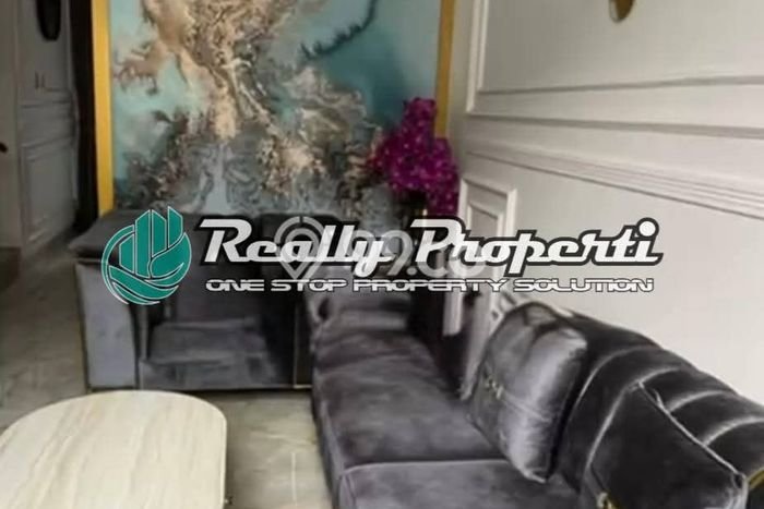 Disewakan Rumah Konsep Minimalis di Ciracas Jakarta Timur dengan 4 KT Disewakan Rumah Konsep Minimalis di Ciracas Jakarta Timur dengan 4 KT