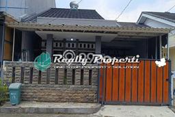 Disewakan Rumah Harga Terjangkau di Bekasi Bekasi Punya 3 Kamar Tidur Disewakan Rumah Harga Terjangkau di Bekasi Bekasi Punya 3 Kamar Tidur