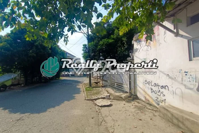 Hunian Harga Terjangkau Sewa Bekasi Kondisi Baik Siap Huni Hunian Harga Terjangkau Sewa Bekasi Kondisi Baik Siap Huni