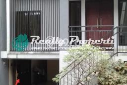 Rumah sewa siap huni 4 KT di Cilangkap, Jakarta Timur Rumah sewa siap huni 4 KT di Cilangkap, Jakarta Timur