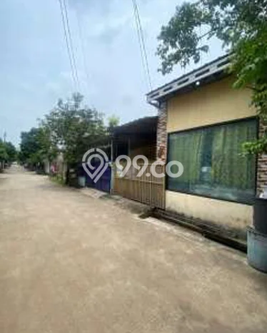 Rumah Modern LB/LT 59m2/72m2 Dijual Area Padurenan, Bekasi Rumah Modern LB/LT 59m2/72m2 Dijual Area Padurenan, Bekasi