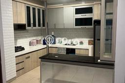 Jual Rumah Strategis Bagus Punya 4 KT di Karawang Barat Karawang SHM Jual Rumah Strategis Bagus Punya 4 KT di Karawang Barat Karawang SHM