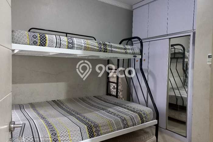Dijual Cepat Rumah Strategis LT 84m2 LB 150m2 di Bekasi Cocok untuk Hunian Dijual Cepat Rumah Strategis LT 84m2 LB 150m2 di Bekasi Cocok untuk Hunian
