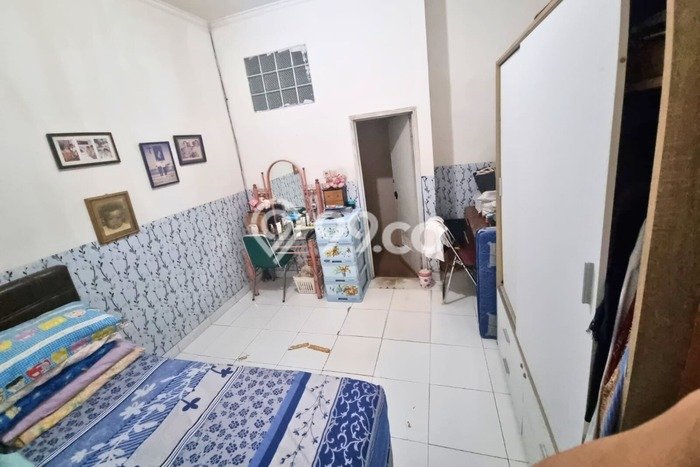 For Sale Hunian Rumah Nyaman 5 Kamar di Rawamangun, Jakarta Timur For Sale Hunian Rumah Nyaman 5 Kamar di Rawamangun, Jakarta Timur