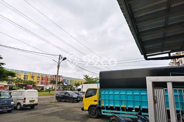 Disewakan Ruko di Pusat Kota Bekasi Ramai Strategis Disewakan Ruko di Pusat Kota Bekasi Ramai Strategis