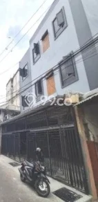 Kos-kosan Dijual di Matraman, Jakarta Timur dengan 32 Kamar Tidur, 3 Kamar Mandi Kos-kosan Dijual di Matraman, Jakarta Timur dengan 32 Kamar Tidur, 3 Kamar Mandi