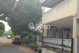 Hunian Ideal bagi Keluarga area Cakung - LT 180m² Hunian Ideal bagi Keluarga area Cakung - LT 180m²