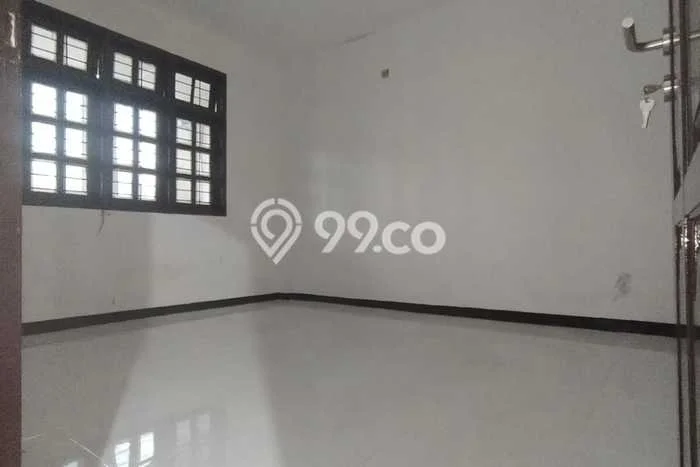 Paling Diincar! Kantor Dijual di Sunter Harga Kompetitif Paling Diincar! Kantor Dijual di Sunter Harga Kompetitif