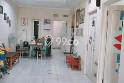 Dijual Hunian Rumah Terawat 3 KT di harapan indah, Bekasi Dijual Hunian Rumah Terawat 3 KT di harapan indah, Bekasi