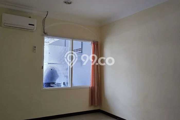 Rumah Mewah Siap Huni LT 120m2 di Kelapa Gading, Jakarta Utara Rumah Mewah Siap Huni LT 120m2 di Kelapa Gading, Jakarta Utara