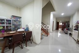 Best Deal Hunian Premium Ideal dan Luas di Duren Sawit, Jakarta Timur Best Deal Hunian Premium Ideal dan Luas di Duren Sawit, Jakarta Timur