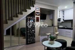 Dijual Cepat Rumah Strategis LT 84m2 LB 150m2 di Bekasi Cocok untuk Hunian Dijual Cepat Rumah Strategis LT 84m2 LB 150m2 di Bekasi Cocok untuk Hunian