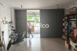 Ruko Bagus Dijual LB 190m2 Lokasi Strategis Bekasi Area Cocok untuk Bisnis Ruko Bagus Dijual LB 190m2 Lokasi Strategis Bekasi Area Cocok untuk Bisnis