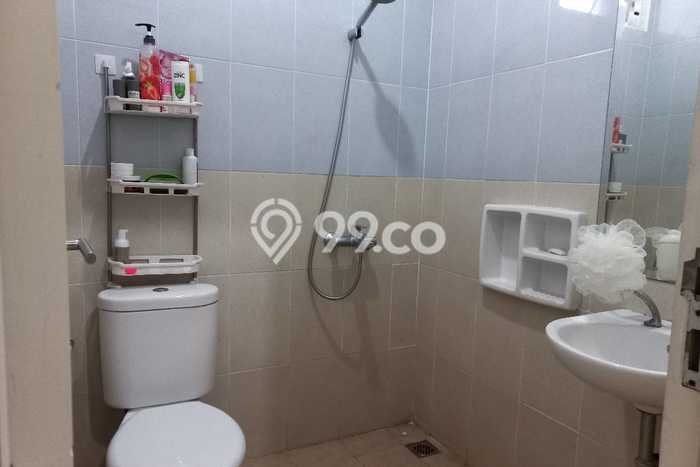 Dijual Cepat Rumah Strategis LT 84m2 LB 150m2 di Bekasi Cocok untuk Hunian Dijual Cepat Rumah Strategis LT 84m2 LB 150m2 di Bekasi Cocok untuk Hunian