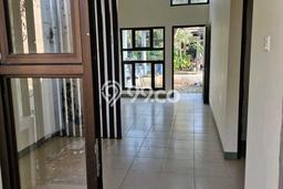 Jual Rumah Harga Miring Tarumajaya Punya 2 KT & LT 90m2 Jual Rumah Harga Miring Tarumajaya Punya 2 KT & LT 90m2