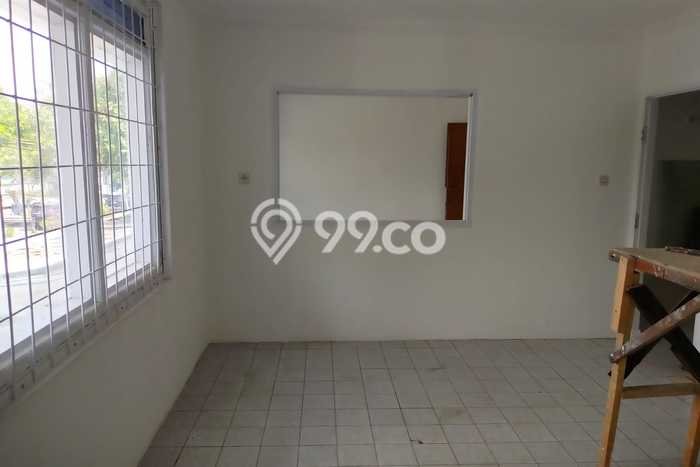 Ruko Bagus LT 370m2 LB 500m2 Dijual di Bekasi Timur Bekasi Ruko Bagus LT 370m2 LB 500m2 Dijual di Bekasi Timur Bekasi