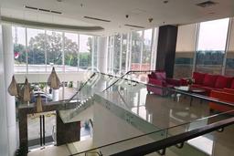 Hotel Premium di Pancoran, Luas 5851m2m², Lokasi Komersial, Akses Pancoran, Jakarta Selatan, Jakarta Selatan Hotel Premium di Pancoran, Luas 5851m2m², Lokasi Komersial, Akses Pancoran, Jakarta Selatan, Jakarta Selatan