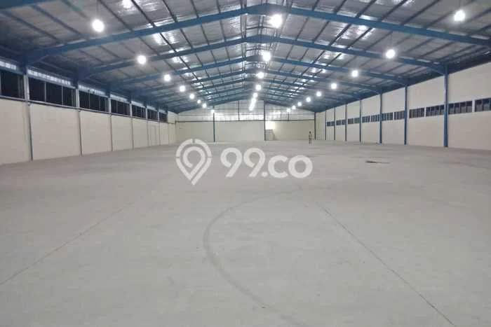 Unit Komersial Disewakan di Bekasi Kawasan Strategis Harga Kompetitif Unit Komersial Disewakan di Bekasi Kawasan Strategis Harga Kompetitif