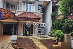 Dijual Rumah Premium dengan Fasilitas Sekitar Komplit di Kelapa Gading, Jakarta Utara Dijual Rumah Premium dengan Fasilitas Sekitar Komplit di Kelapa Gading, Jakarta Utara