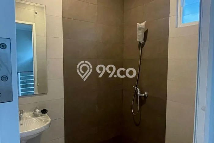 For Sale Hunian Rumah Nyaman 3 Kamar di Summarecon Karawang, Karawang For Sale Hunian Rumah Nyaman 3 Kamar di Summarecon Karawang, Karawang