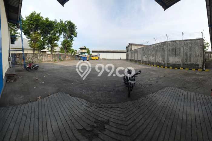Gudang Disewakan Lokasi Cakung Jakarta Timur Harga Spesial! Gudang Disewakan Lokasi Cakung Jakarta Timur Harga Spesial!