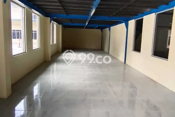 Unit Komersial Disewakan di Bekasi Kawasan Strategis Harga Kompetitif Unit Komersial Disewakan di Bekasi Kawasan Strategis Harga Kompetitif