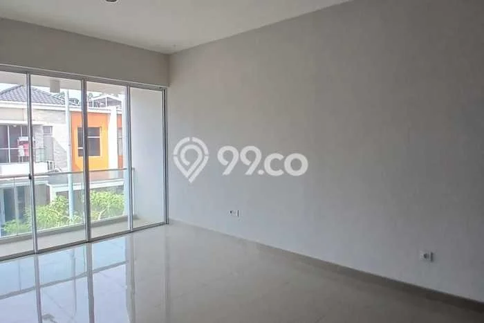 Lokasi strategis! Rumah siap huni dikontrakkan di Kelapa Gading LB 142m2 Lokasi strategis! Rumah siap huni dikontrakkan di Kelapa Gading LB 142m2