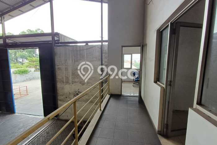 Disewakan Gudang Kawasan Strategis Kawasan , Luas 7200m2m², Siap Usaha Disewakan Gudang Kawasan Strategis Kawasan , Luas 7200m2m², Siap Usaha
