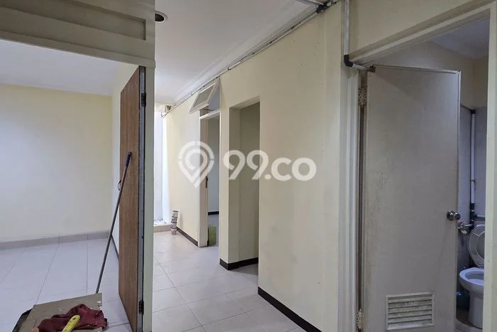 Rumah Mewah Siap Huni LT 120m2 di Kelapa Gading, Jakarta Utara Rumah Mewah Siap Huni LT 120m2 di Kelapa Gading, Jakarta Utara