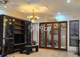 Dijual Rumah 3 Kamar Lokasi Strategis Bagus dan Strategis di Jatinegara Dijual Rumah 3 Kamar Lokasi Strategis Bagus dan Strategis di Jatinegara