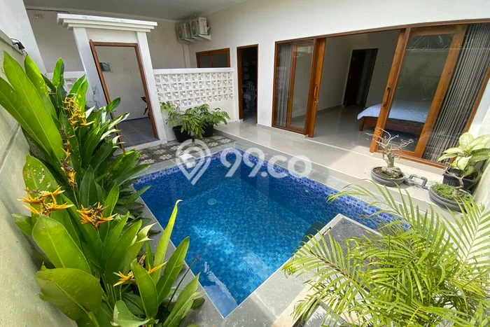 Vila Kawasan Mengwi, Area 0m2m², Lokasi Strategis, Tersedia Sekarang Vila Kawasan Mengwi, Area 0m2m², Lokasi Strategis, Tersedia Sekarang