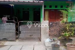 Jual Rumah Favorit Siap Huni LB 80m2 di Bekasi Timur, Bekasi Jual Rumah Favorit Siap Huni LB 80m2 di Bekasi Timur, Bekasi