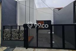 Jual Rumah Favorit Siap Huni LB 50m2 di Bekasi Timur, Bekasi Jual Rumah Favorit Siap Huni LB 50m2 di Bekasi Timur, Bekasi