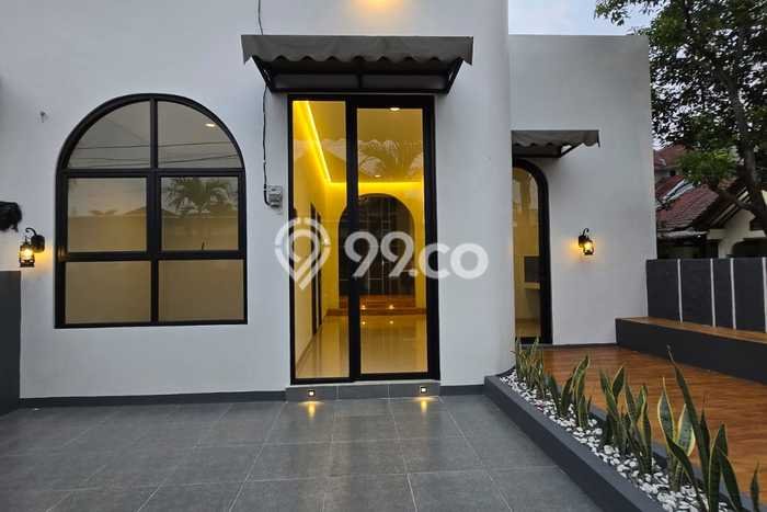 Dijual Rumah Strategis Bagus Punya 3 KT di Mustikajaya Bekasi SHM Dijual Rumah Strategis Bagus Punya 3 KT di Mustikajaya Bekasi SHM