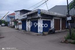 Ruko Bagus Dijual di Grand Wisata Bekasi Lokasi Strategis Cocok untuk Kembangkan Bisnis Ruko Bagus Dijual di Grand Wisata Bekasi Lokasi Strategis Cocok untuk Kembangkan Bisnis