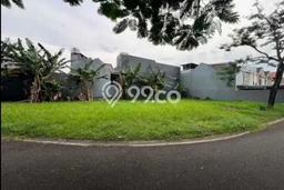 Dijual Tanah di Tambun Selatan Bekasi Luas 553m2 SHM Dijual Tanah di Tambun Selatan Bekasi Luas 553m2 SHM