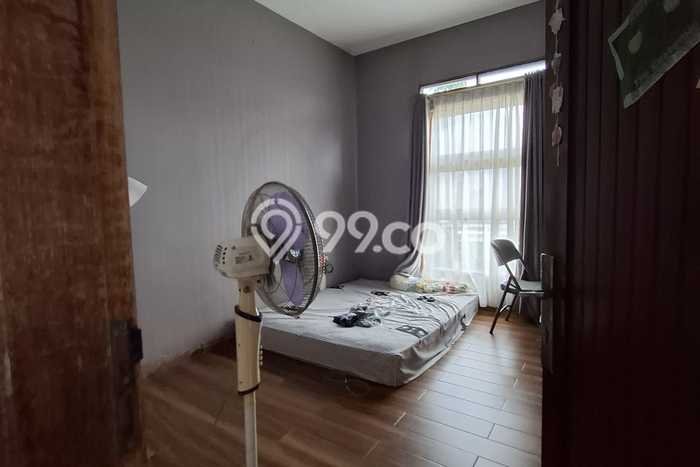 Jual Rumah Strategis Bagus Punya 4 KT di Tambun Selatan Bekasi SHM Jual Rumah Strategis Bagus Punya 4 KT di Tambun Selatan Bekasi SHM