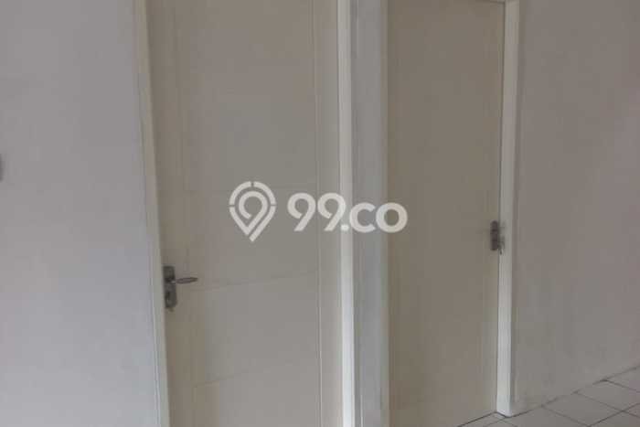 Jual Rumah Murah Meriah Mustikajaya Punya 2 KT & LT 60m2 Jual Rumah Murah Meriah Mustikajaya Punya 2 KT & LT 60m2