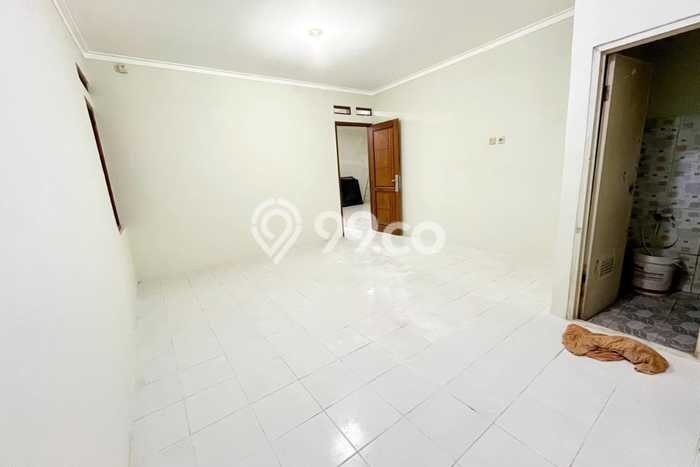 Jual Rumah Minimalis Bagus Punya 2 KT di Bekasi Timur Bekasi SHM Jual Rumah Minimalis Bagus Punya 2 KT di Bekasi Timur Bekasi SHM