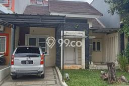 For Sale Rumah 2 Kamar Lokasi Ideal Nyaman dan Strategis di Tambun Selatan For Sale Rumah 2 Kamar Lokasi Ideal Nyaman dan Strategis di Tambun Selatan