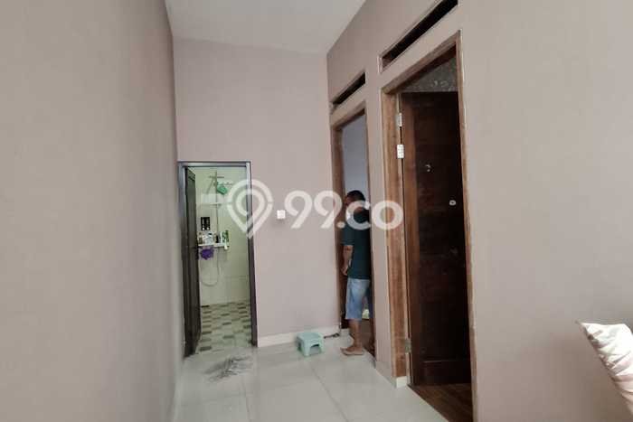 Jual Rumah Strategis Bagus Punya 4 KT di Tambun Selatan Bekasi SHM Jual Rumah Strategis Bagus Punya 4 KT di Tambun Selatan Bekasi SHM