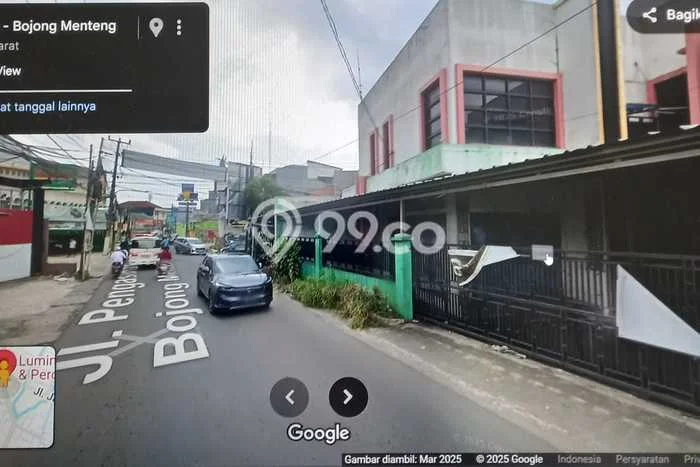 Untuk Dijual Ruko di Bekasi Timur Bekasi LT 237m2 / LB 218m2 Untuk Dijual Ruko di Bekasi Timur Bekasi LT 237m2 / LB 218m2