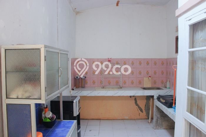 Dijual Rumah 2 Kamar Lokasi Strategis Bagus dan Strategis di Mustikajaya Dijual Rumah 2 Kamar Lokasi Strategis Bagus dan Strategis di Mustikajaya