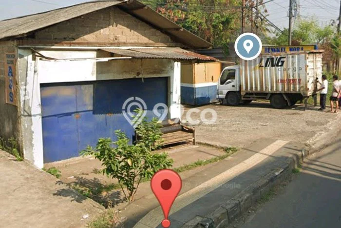 Rumah Luxury Modern Siap Huni di Grand Wisata Bekasi Rumah Luxury Modern Siap Huni di Grand Wisata Bekasi