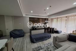 Dijual Segera Apartemen Eksklusif 2 Kamar di Setiabudi, Jakarta Selatan Dijual Segera Apartemen Eksklusif 2 Kamar di Setiabudi, Jakarta Selatan